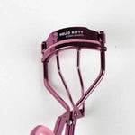 V4HA467B9521A79DF58B660FD0896768D13R6693713P8