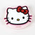 V1HFB0EFF1B30AFB5E9ED2B71EBD9379AD5RP4