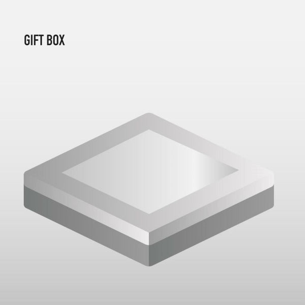 V5HF6F24ADD6C10160352A69EAB2F59BA2BR7262402P3