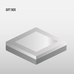 V5H1BA087E6BD3CEF5272A29BA375ED6969R7262415P3