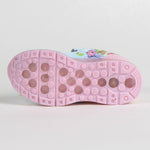 V3H59E2053DBF9B2FA2EDC7D908F0E12AC8R6954271P3