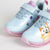 V2HDAE029F6F404ED3AF17D73D5B1A954ECR6954276P6