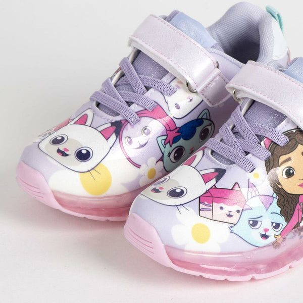 V3H94ACA17E807776A018C76FFE79AC1700R6954280P6