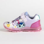 V3H7BFEF8A18AC158594C18EE1F247507B2R6954281P7