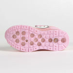 V3HBC43D181C10DE8E1B8556673D5C63C05R6954291P3