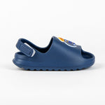 V3H06907DA30E2DD722290E1D444BE8FF61R6951434P2