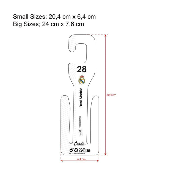 V3HB92BB0AFE0B22301805C82ACE8645744R6951446P7