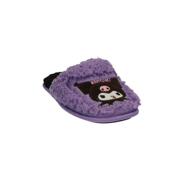 Zapatillas de Estar por Casa Hello Kitty