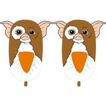 V2HB7B0BAC867212149CF2C5E17E88356BAR7500514P8