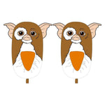 V2HE5CEA97758F67B231442EA6FE54A95DBR7500518P3