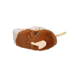 V2H4B9A037F066D543AD8D3668207C20209R7500504P1