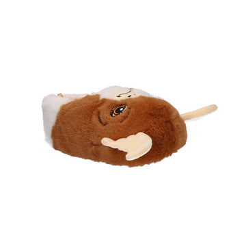 Zapatillas de Estar por Casa Gremlins