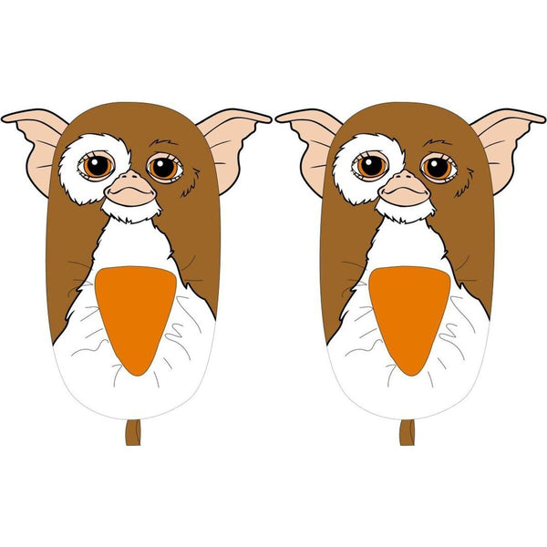 V2H147DF5C66EECF6144AF8E51E8DA37B58R7500512P7