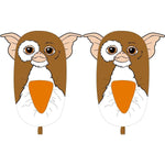 V2H0415D78B3F008B01A143C4CF472B7148R7500510P6