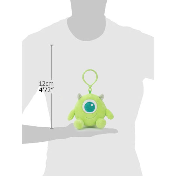 V2H537EE4D2FD926BABF96EFC8AEB3EA6D6R7499812P6