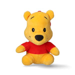 V2H56818F5FE13DB00D8A29BF773FB0B528R7499775P5