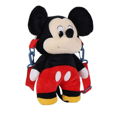 Bolso Mickey Mouse