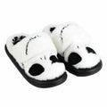 Zapatillas de Estar por Casa The Nightmare Before Christmas