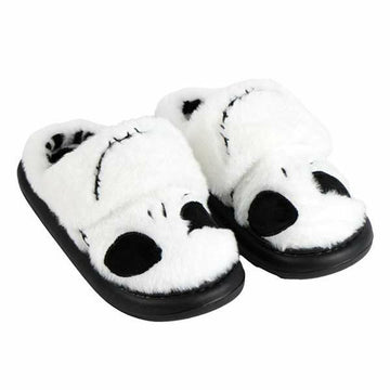 Zapatillas de Estar por Casa The Nightmare Before Christmas