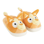 V4HA3A0DAB980F346016F93EC853D1A530DR7252679P1