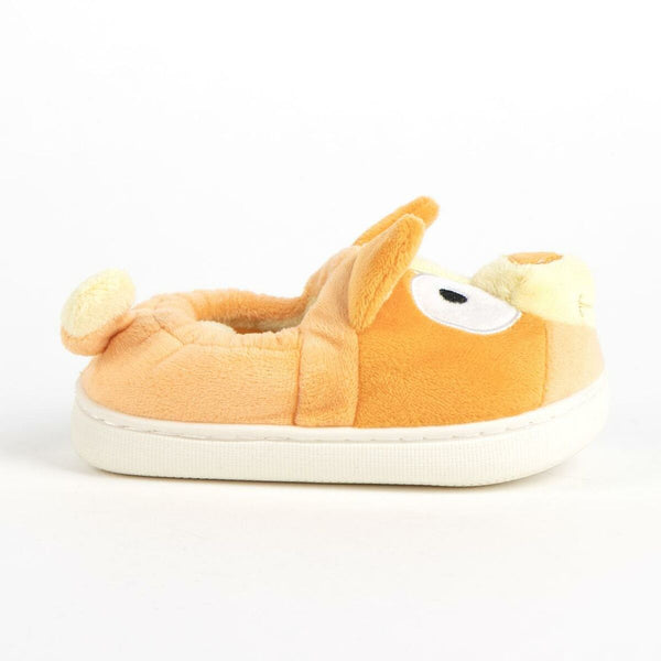 V4H31830C5C2E9E66E24C49476EE5D5BE20R7252687P3