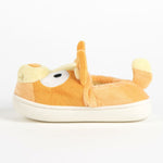 V4H35365BFE97758346A1D303A720E7935AR7252691P4