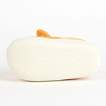 V4H589F672ADFE117565F9A1B9894CA2378R7252696P5