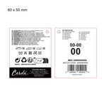 V4HCCEC40AFD16F61812B9842412F6334B4R7252705P7