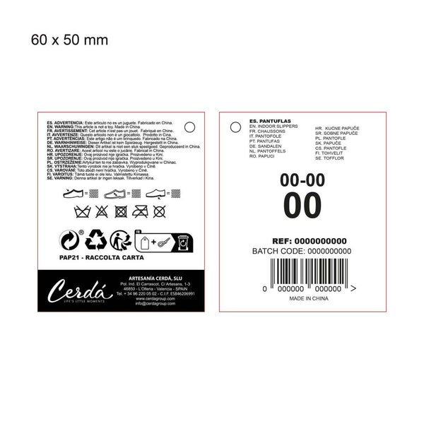 V4HCCEC40AFD16F61812B9842412F6334B4R7252705P7