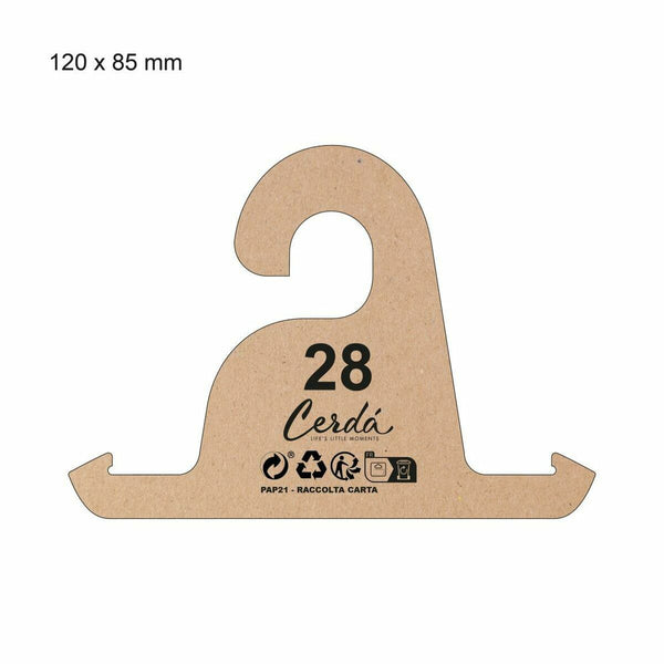 V4HAC7FFEDF5CE0E74B5F1449103EA1C84AR7252716P9