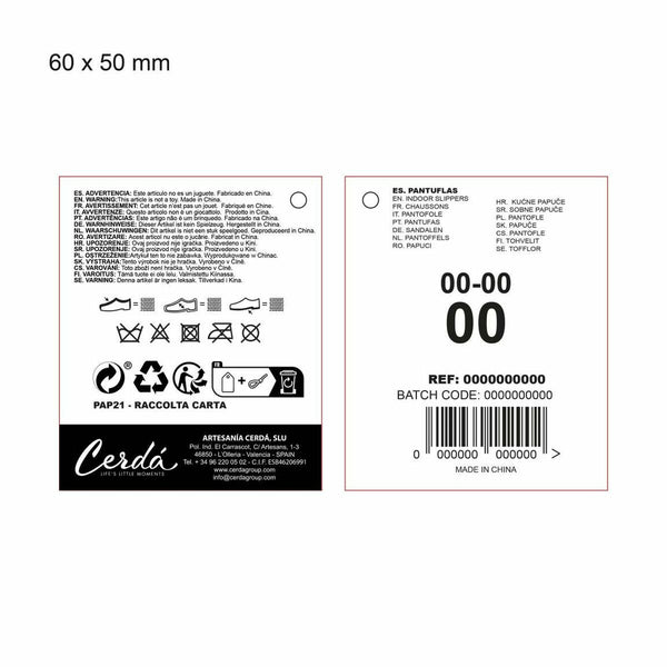 V4H2813AE700F8E7B288F7FF8C1CEA85888R7253178P7