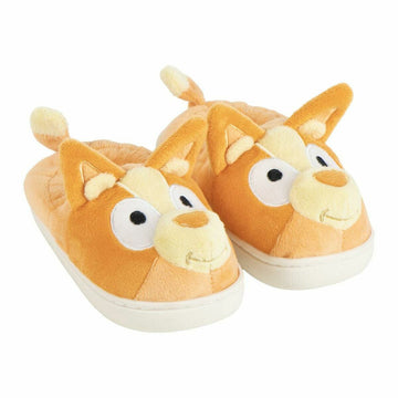 Zapatillas de Estar por Casa Bluey 26-27