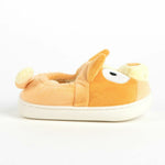 V3HDA5A65565F4AB92A87D63CEA40E599F2R7252624P3