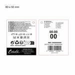 V3H1C8BEC92EC07B2B7708DB7957CAC472DR7252632P7