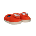 Zapatillas de Estar por Casa Spidey Rojo 22-23