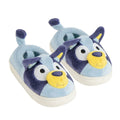 Zapatillas de Estar por Casa Bluey Azul 28-29