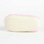 V3H26921E1F7C6152C0083136F05570AAC9R7253487P10