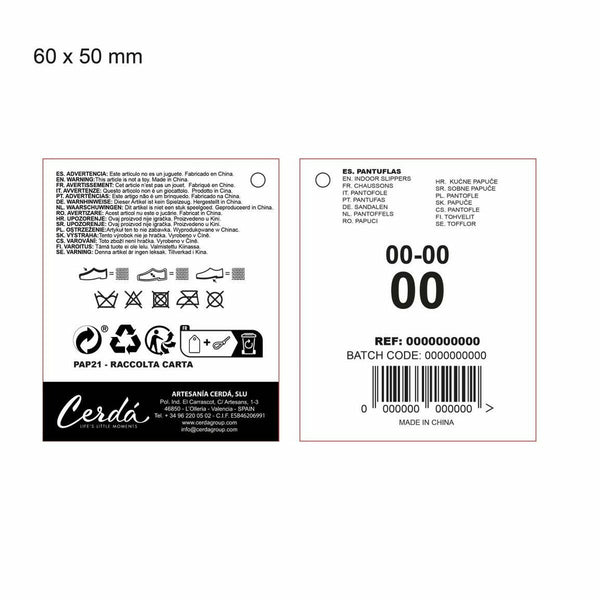 V4HF08C3698B2E093BF90355CF80D531C5FR7252794P2