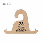 V4H60F3C9F1A8FD77AB89EF3E6384A6C464R7252802P4