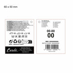 V4HD8D9A8FD5011526CEC9D20E1DF8C8F95R7254275P2