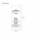 V4HD4BDA5D5062B84984B09BD5ED3583E24R7253399P3