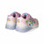 V3H95DCF33BCDE492420402A75C7FA0BE10R6466094P3