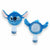 V3HF7F6737D15BC1927ABF290A9292F520DR6672860P7