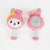 V3H538B468E6ACD255F6AE610A61850EDC6R6672893P10