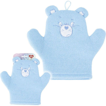 Guantes Care Bears