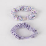 V4H90D3A03D05FD78B8B2EA68D7F30BE20BR6672927P3