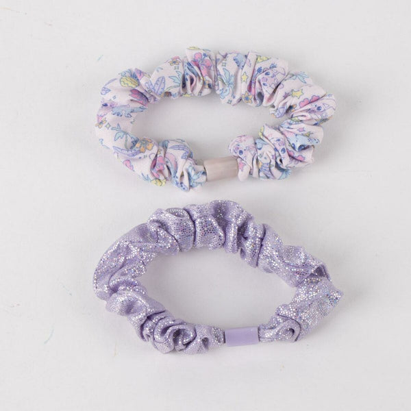 V4H90D3A03D05FD78B8B2EA68D7F30BE20BR6672927P3