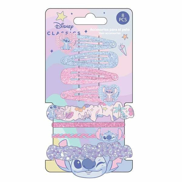 V4HB244D234EA9429656FA03DE1F704D9F1R6672933P6