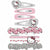 V3HBC03A94666B4E852E472ABAD8B4072ADR6672967P5