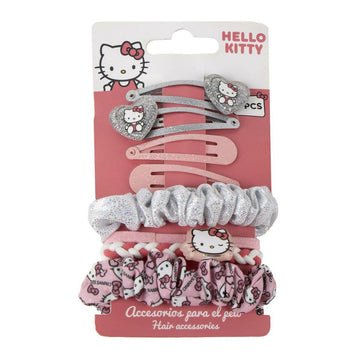 Collar Hello Kitty